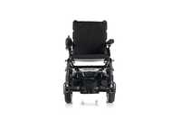 Wózek inwalidzki elektryczny sunrise medical Q200 Box, DOFINANSOWANIE!
