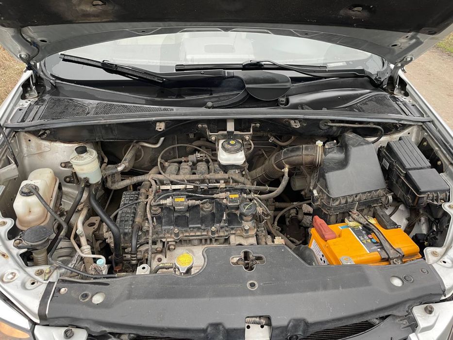 Продам bys s6 в хорошем состоянии