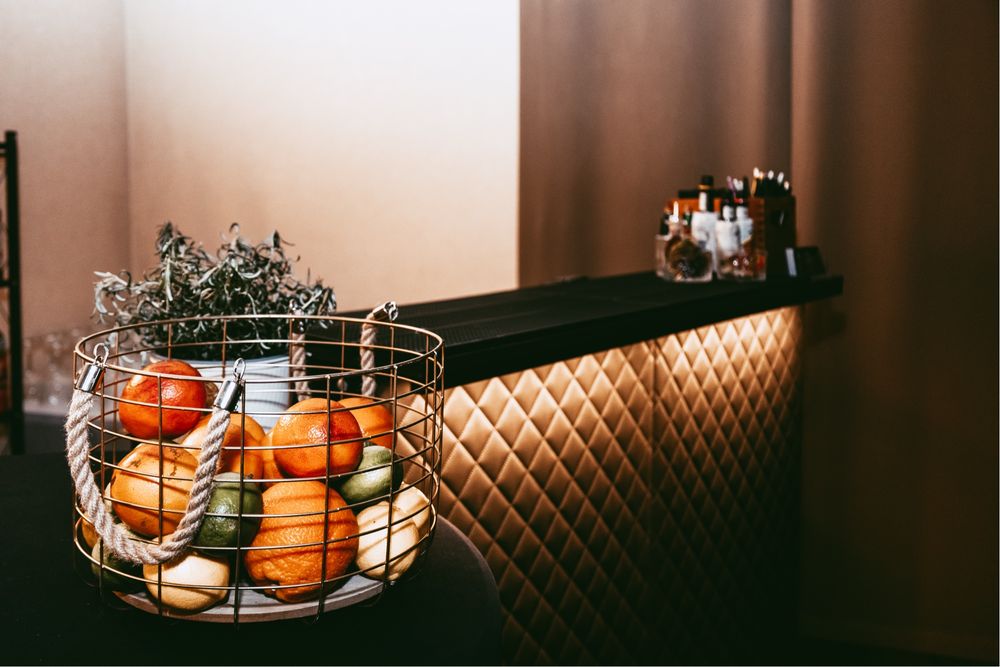 Barman na wesele/imprezę/ Drink Bar!!! Shisha/Fajki wodne premium!!!