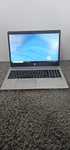 HP ProBook 455 G7 256GB SSD 16GB RAM Bluetooth