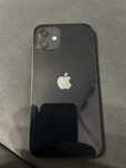 Iphone 12……………………..