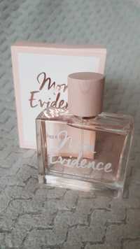 Mon Evidence Woda perfumowana 50 ml
Uwolnij siebie