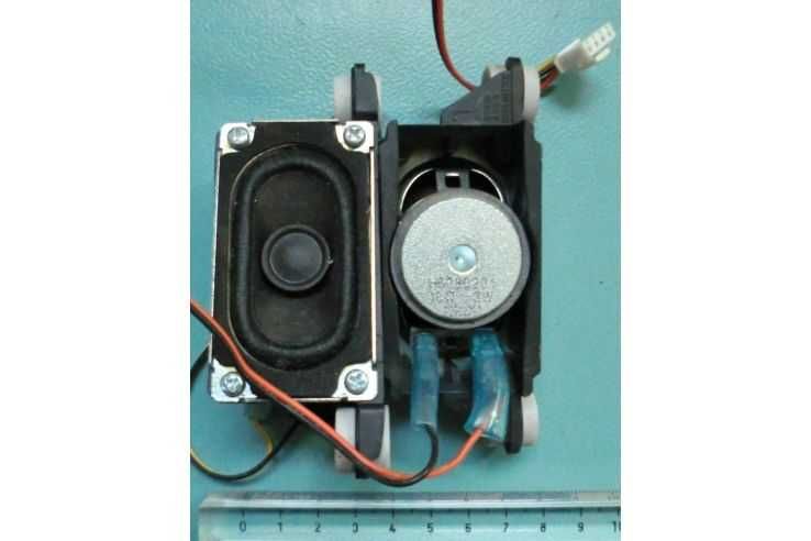 bn96..06823e tv lcd le22c430