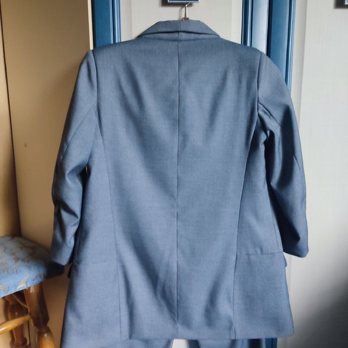 костюм украинского производителя Tessdress