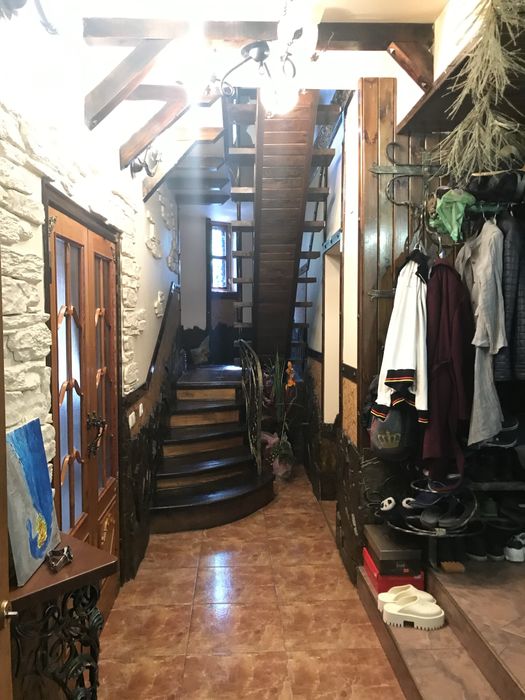 Продам дім в Новокодацькому районі