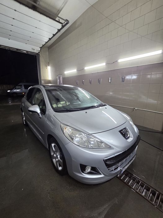 Продам автомобіль