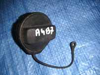 audi a4 b7 korek wlewu paliwa