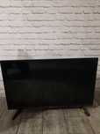 Telewizor Sharp 32 "