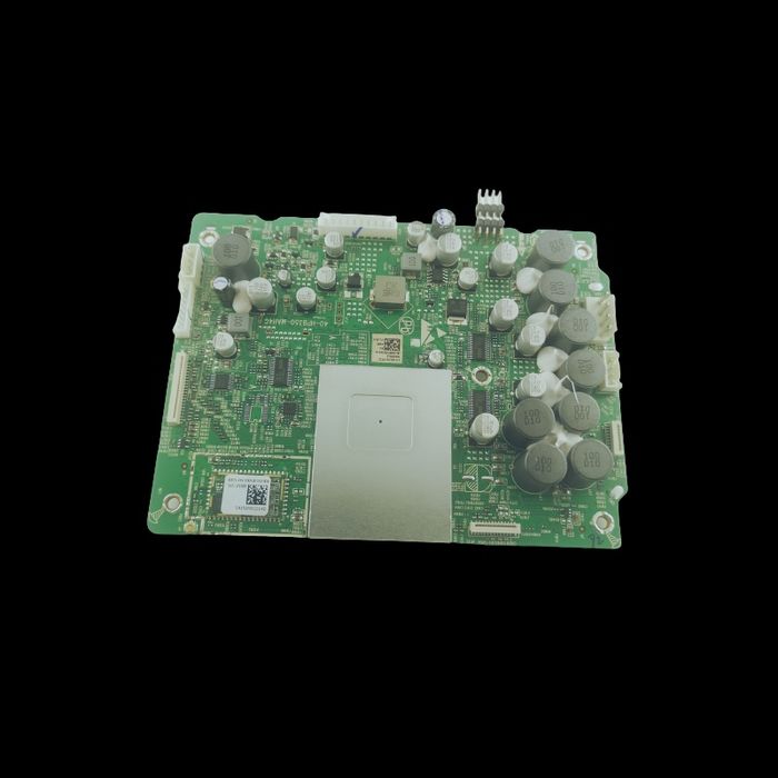 JBL PARTYBOX 310 - Placa Principal (NOVA)