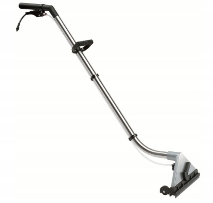 Kompletny biznes – Mobilna Myjnia Parowo-Pianowa + Samochód TANIO !