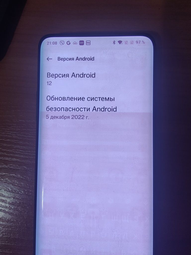 Oneplus 7 pro 8/256