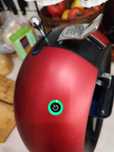 Ekspres do kawy Dolce Gusto