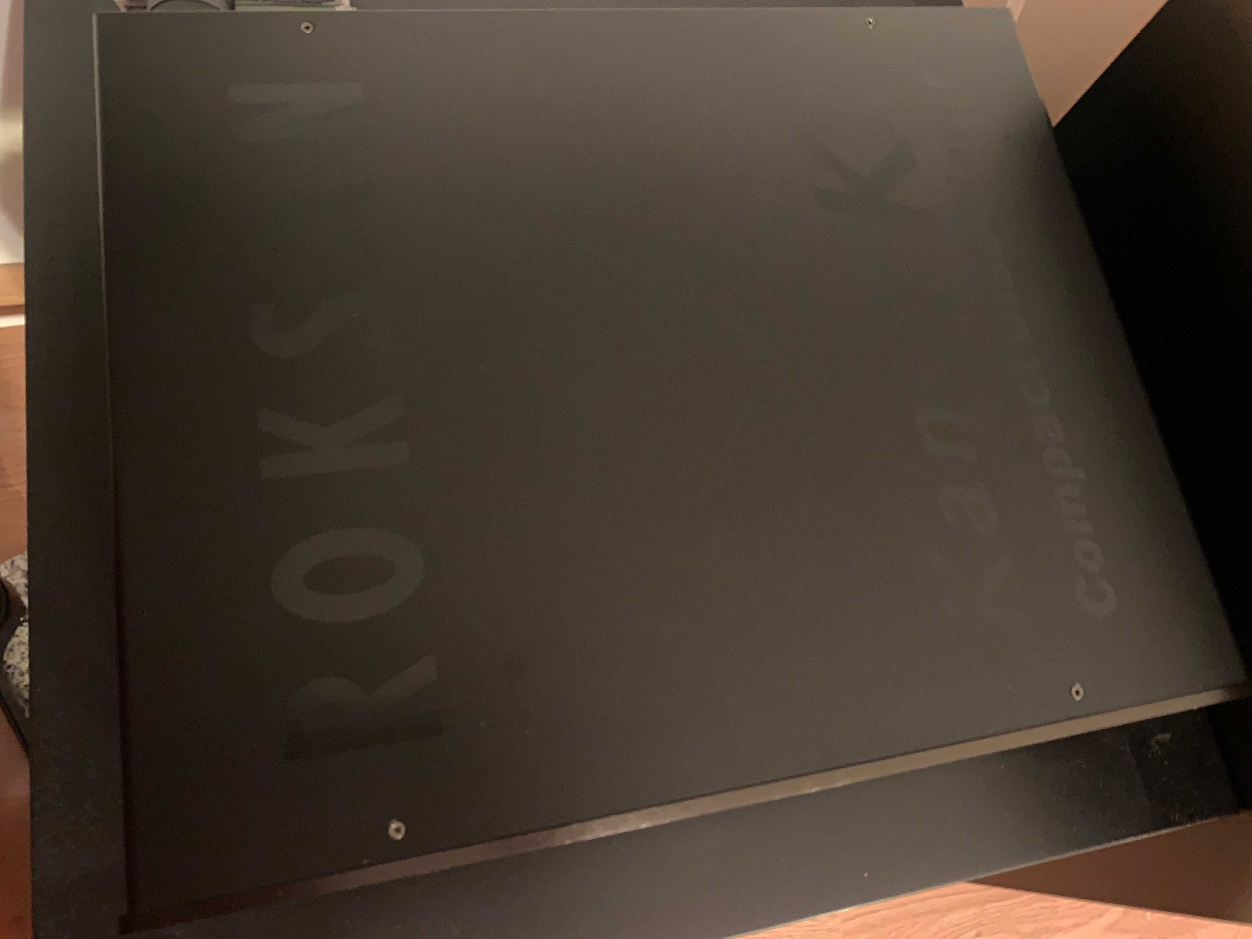 Roksan Kandy K2 odtwarzacz CD - stan idealny !