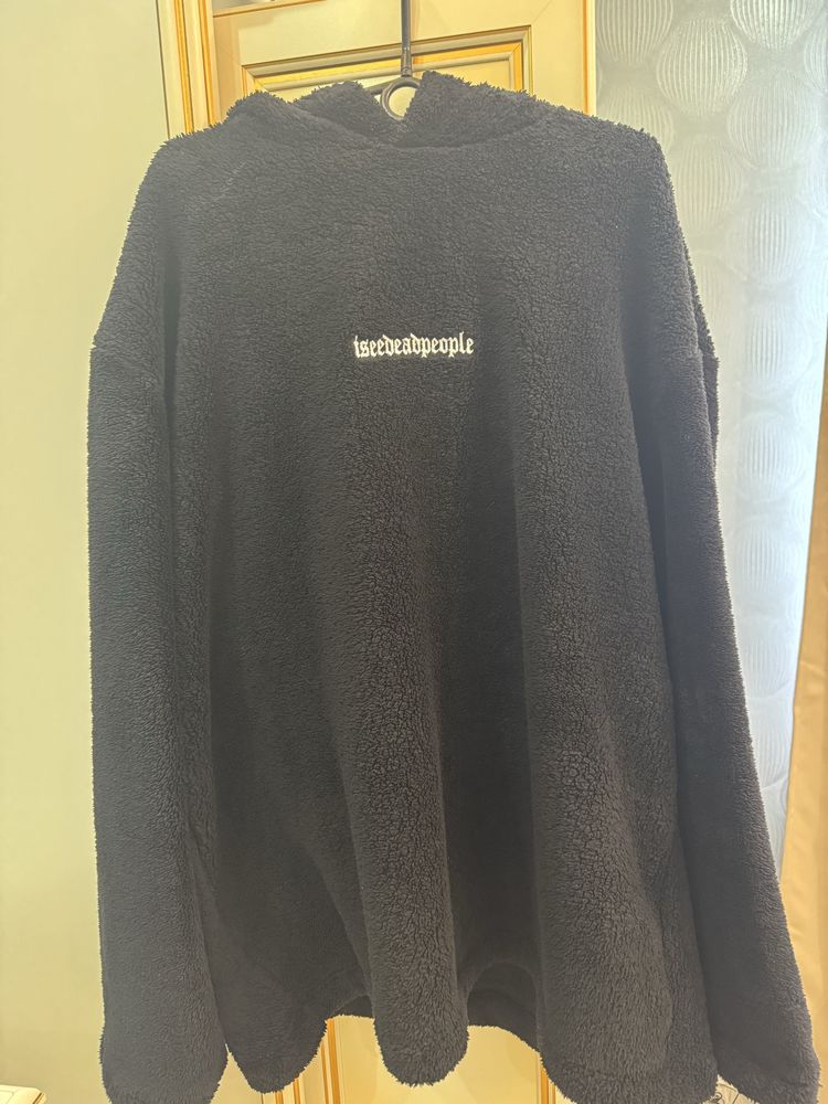 hells gate arrested hoodie zxc ghoul kaneki ken hikikomori kai