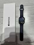 Apple Watch SE2 GPS + Cellular Koperta 44mm