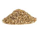 Zrębki do wędzarni Borniak kl. 02 bukowo olchowe 1kg = 4 litry