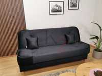 sofa FENIX, łóżko, kanapa, wersalka, rozkładana, + GRATIS, promocja