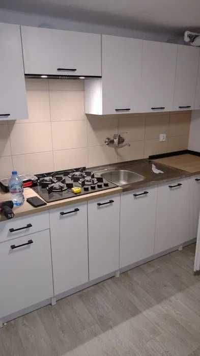 Wynajem pokoi pracowniczych Oświęcim