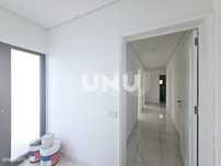 Apartamento T2 - Totalmente Renovado