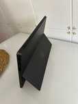 Tablet Microsoft Surface