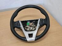 Kierownica Volvo V40 V40 Cc V60 S60 Rdesign
