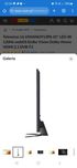 Podstawka pod telewizor Telewizor LG 65NANO913PA 65" LED 4K