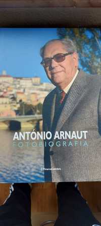 António Arnaut Fotobiografia