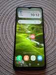 SAMSUNG GALAXY A04S w b. dobrym stanie... OKAZJA !