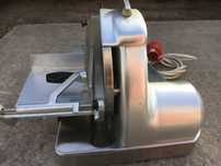 berkel 834 hendi grunbeck redFOX frytownica
