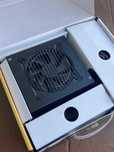 zasilacz SilentiumPC Vero L2 500W 80+ Bronze