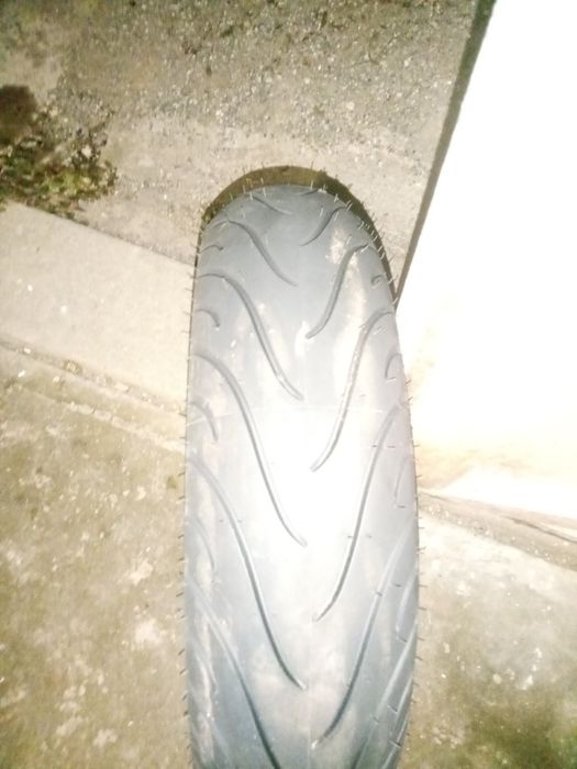PENEU MOTA 140/70 - 17