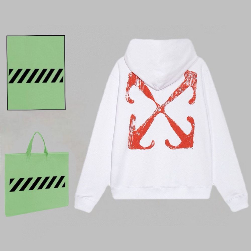nowa bluzka pełna rozmiarówka S -XXL