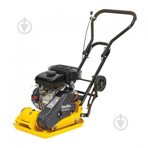 Прокат інструмента,оренда інструмента,віброплита, відбійник,перфоратор