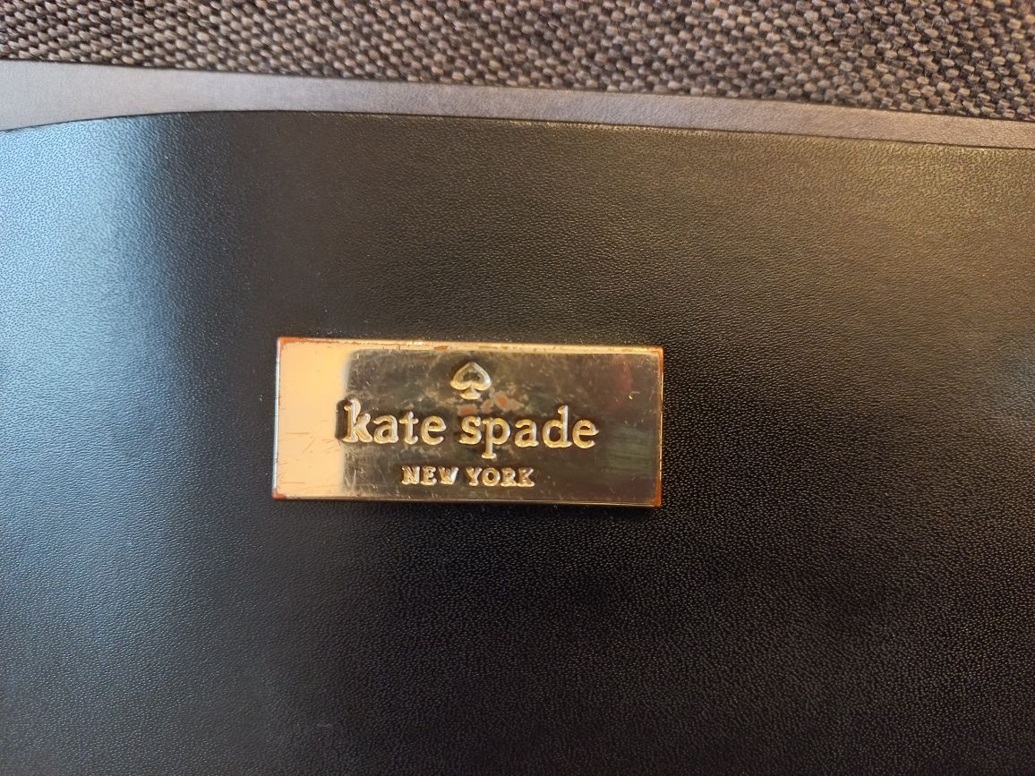 Шопер Kate spade