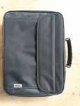 Torba na laptopa Toshiba