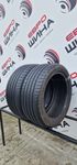 Літо 245/45/R18 6.9 мм 2шт Goodyear Eagle F1 Колеса Шини Склад