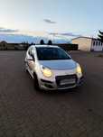 Suzuki Alto 1.0 68 KM