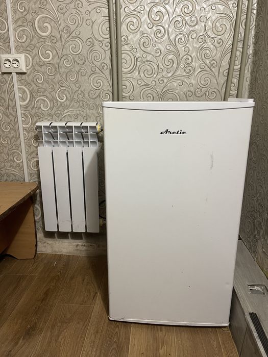 Аренда  посуточно койко место для ЗСУ