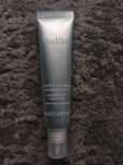 Sprzedam Crystal retinal ceramide eye 6