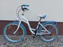 Rower miejski Alice 26