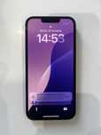 Iphone 13 128gb 90%kndcj