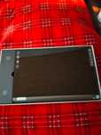 Yoga Smart TAB Lenovo YT-X705L USZKODZONY