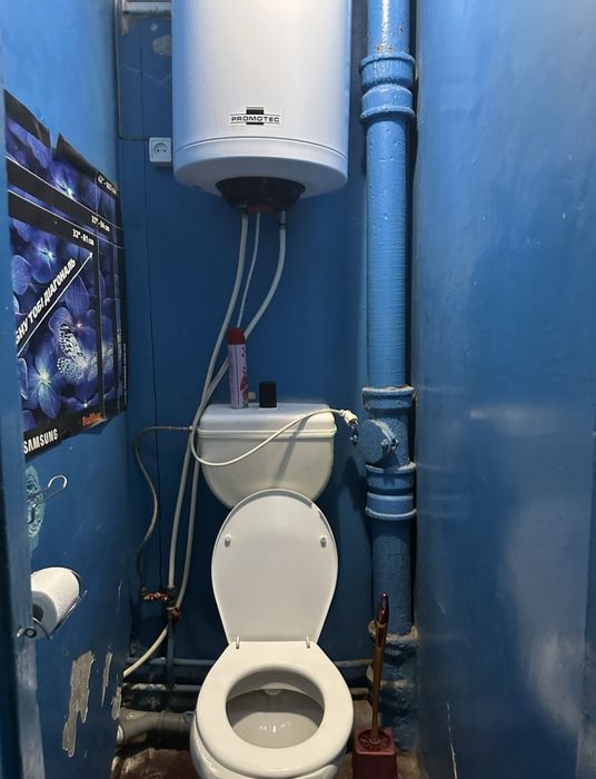 Продаєтся 2х.к Південна Миру