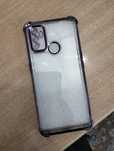 Чехол на oppo A53