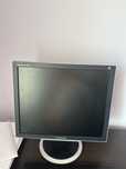 Монітор Samsung SyncMaster 730bf