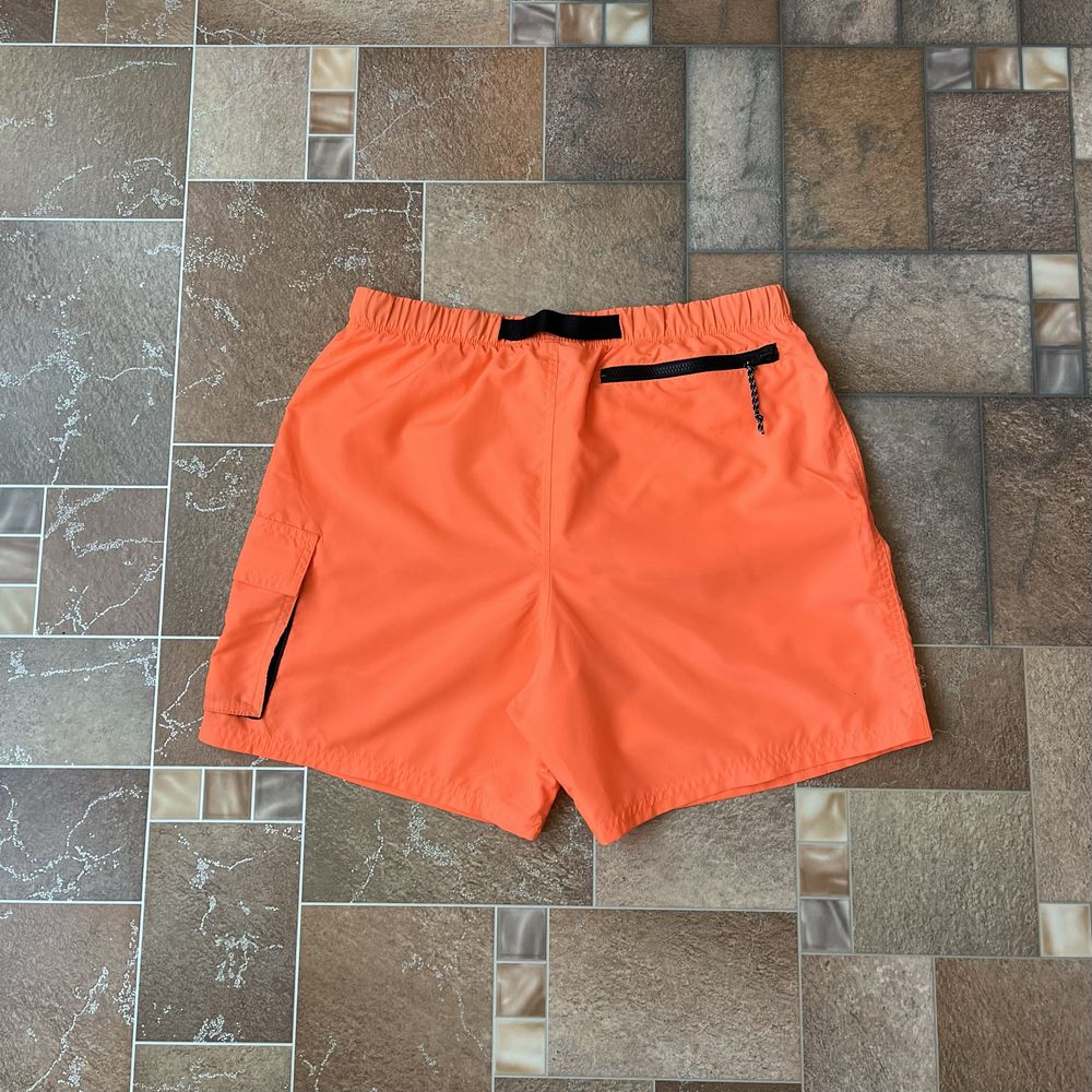 Шорти Nike оригінал