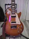 Epiphone Les Paul Classic 2021