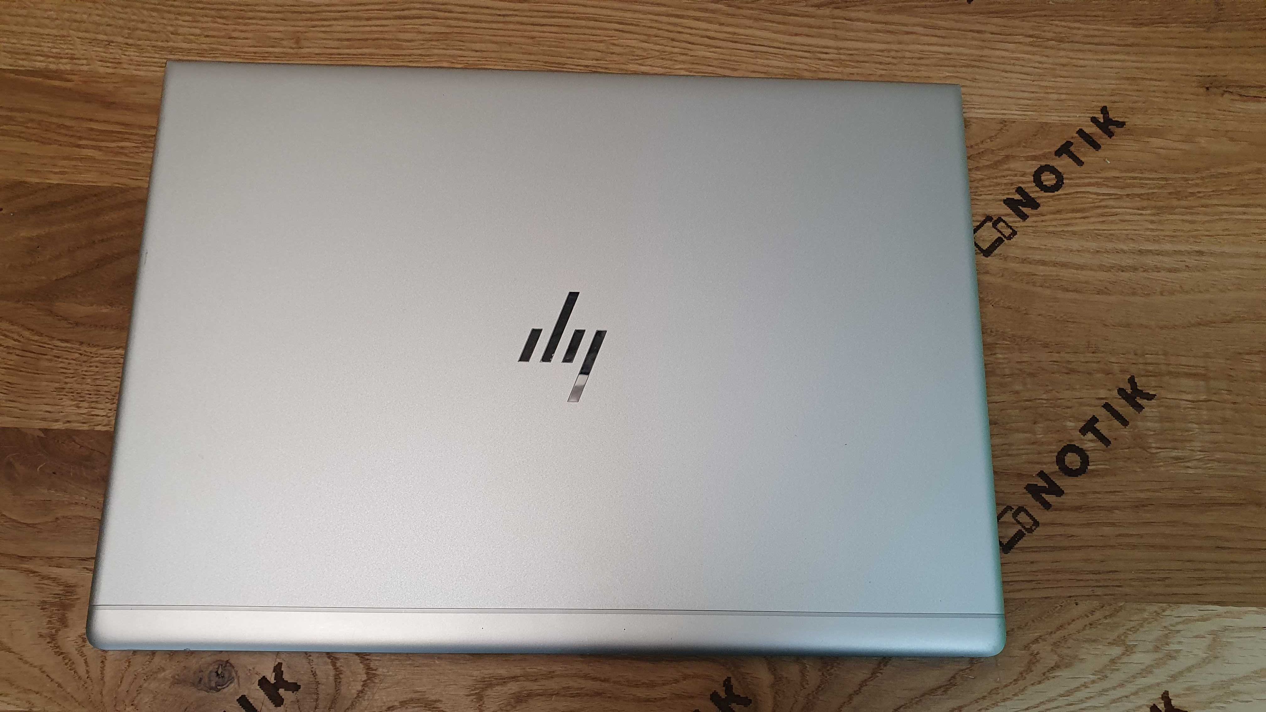 Ультрабук HP EliteBook 840 G5 i5-8250U/16Gb/256ssd/ FHD IPS