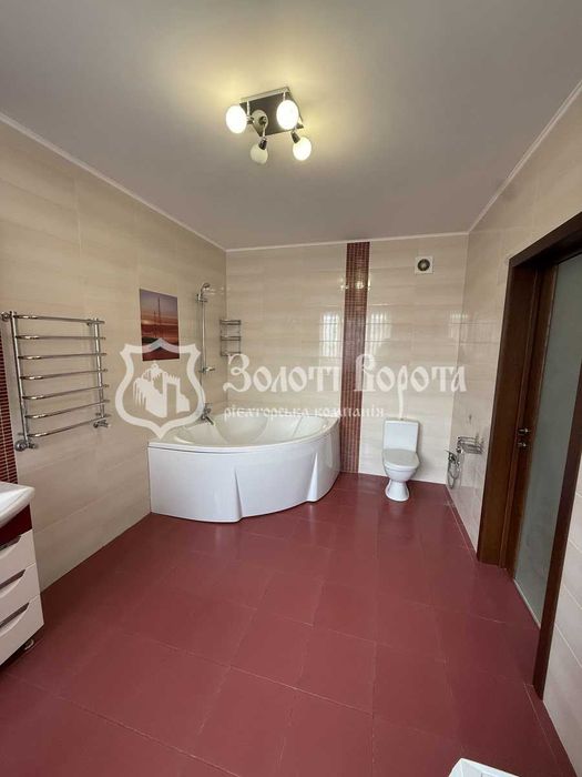 Будинок, 2пов. Гарний стан. смт Калинівка, Броварський район