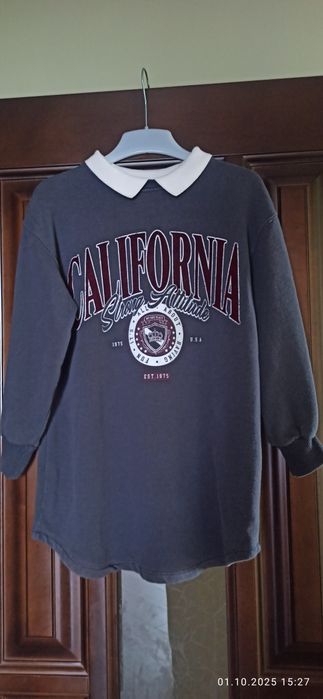 Плаття для дівчаток